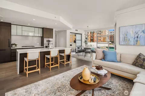 188 Bellevue Way NE #311, Bellevue, WA 98004