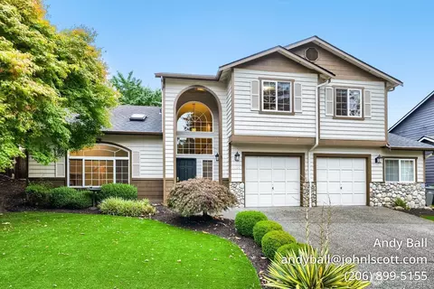 5608 125th St SE, Snohomish, WA 98296