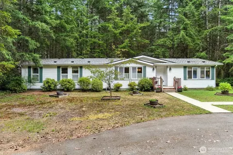 13213 Wicks End Pl SW, Port Orchard, WA 98367