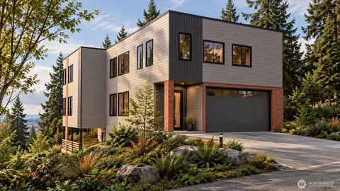 19335 11th Ave NW, Shoreline, WA 98177