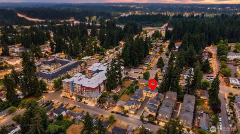 23432 55th Ave W #B, Mountlake Terrace, WA 98043