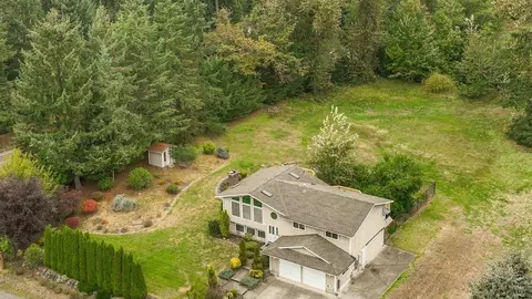 19208 SE 332nd Pl, Auburn, WA 98092