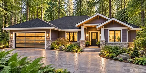 32 Buckhorn Pl, Port Townsend, WA 98368