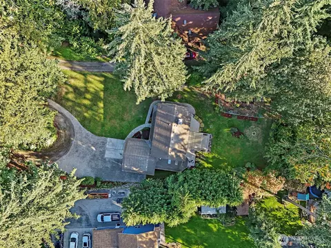 31216 116th Ave SE, Auburn, WA 98092