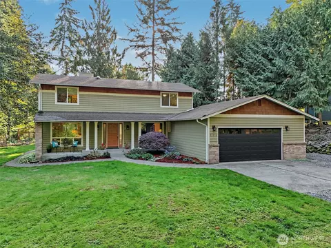 31216 116th Ave SE, Auburn, WA 98092