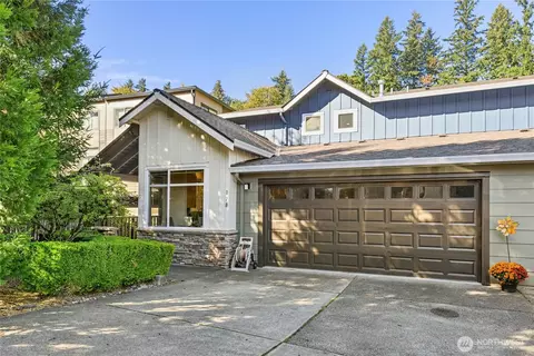 178 Cougar Ridge Rd NW #2301, Issaquah, WA 98027