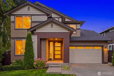 1765 Olympia Ct SE, Renton, WA 98058