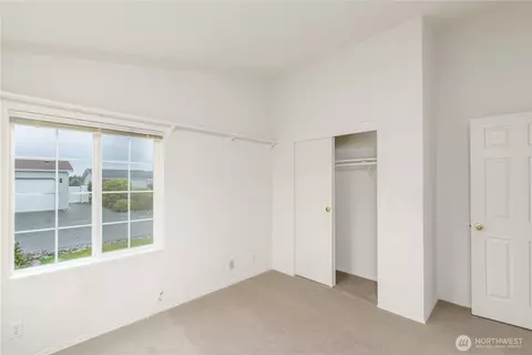431 Crows Nest Ln, Sequim, WA 98382 photo 32
