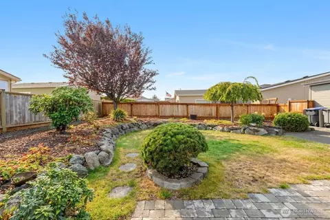 431 Crows Nest Ln, Sequim, WA 98382 photo 37