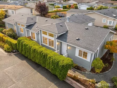 431 Crows Nest Ln, Sequim, WA 98382