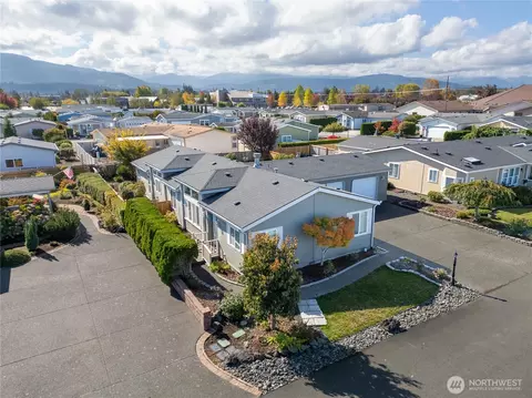 431 Crows Nest Ln, Sequim, WA 98382 photo 2