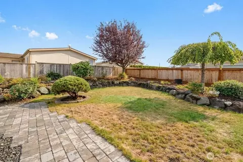 431 Crows Nest Ln, Sequim, WA 98382 photo 36