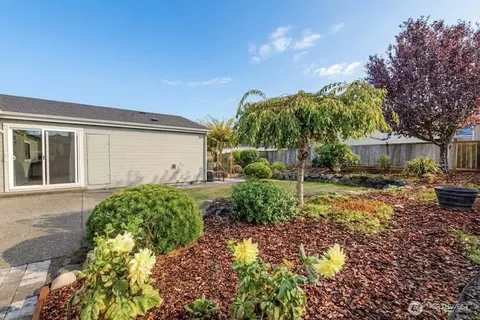 431 Crows Nest Ln, Sequim, WA 98382 photo 35