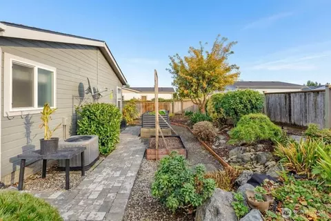431 Crows Nest Ln, Sequim, WA 98382 photo 38