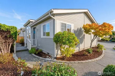 431 Crows Nest Ln, Sequim, WA 98382 photo 5