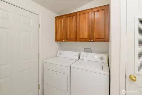 431 Crows Nest Ln, Sequim, WA 98382 photo 27