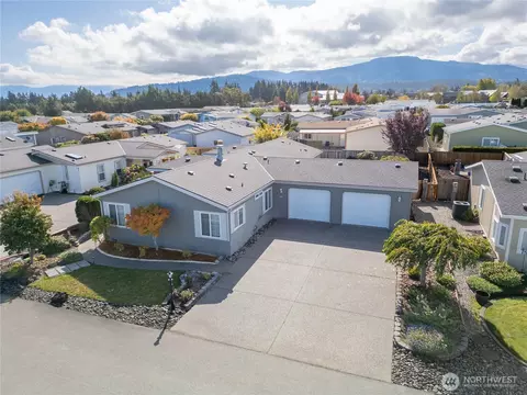 431 Crows Nest Ln, Sequim, WA 98382 photo 3