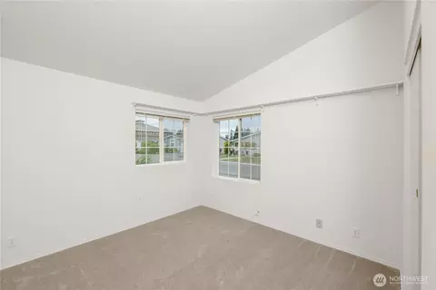 431 Crows Nest Ln, Sequim, WA 98382 photo 33