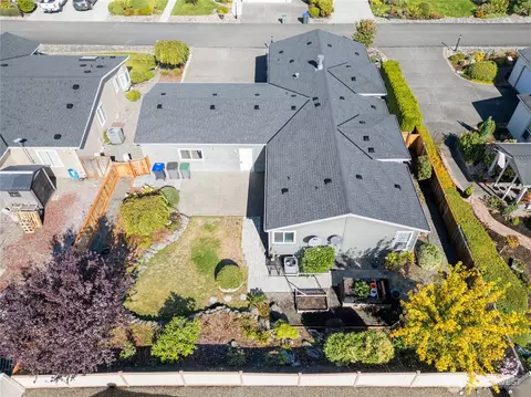 431 Crows Nest Ln, Sequim, WA 98382 photo 40