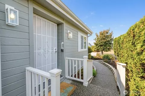 431 Crows Nest Ln, Sequim, WA 98382 photo 6