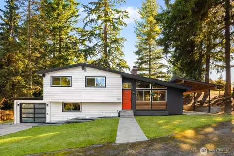 5502 191st St SW, Lynnwood, WA 98036