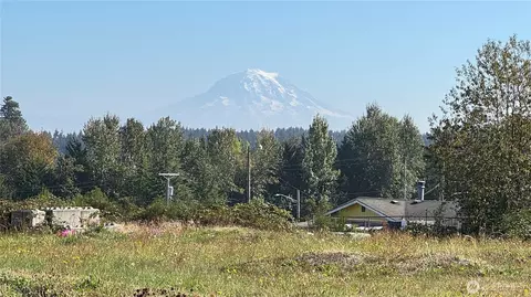 3617 E L St, Tacoma, WA 98404