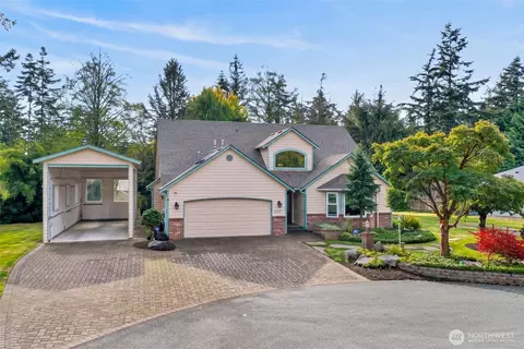 2137 Tilbury Ln, Oak Harbor, WA 98277