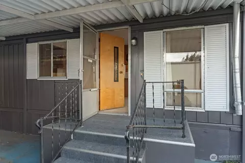 3702 Hunt St #32, Gig Harbor, WA 98335