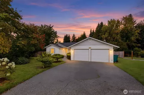 4627 127th Pl Pl SE, Everett, WA 98208