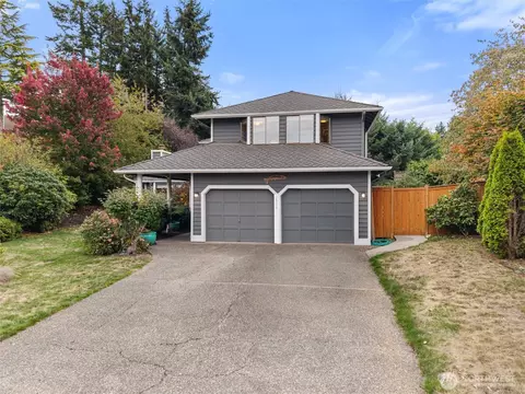 6314 137th Pl SW, Edmonds, WA 98026