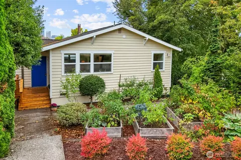 201 28th Ave, Seattle, WA 98122