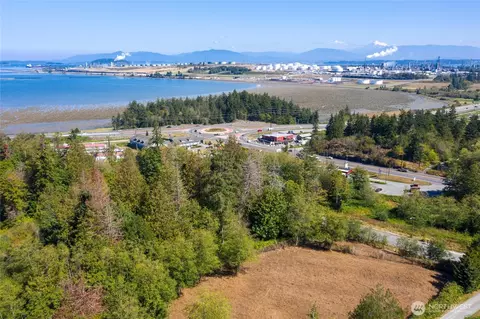7603 S Fidalgo Bay Rd, Anacortes, WA 98221