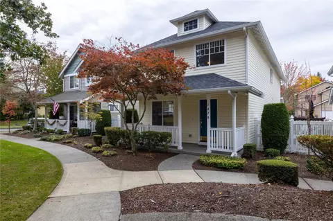 1478 Willson Ave, Dupont, WA 98327