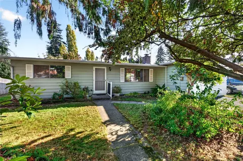 10230 126th Ave SE, Renton, WA 98056