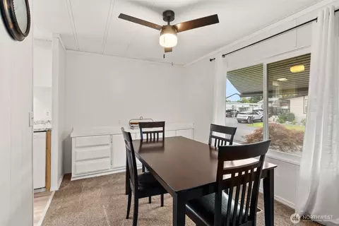 Dining - 1342 Spruce Dr, Enumclaw, WA 98022 photo 1 of 1