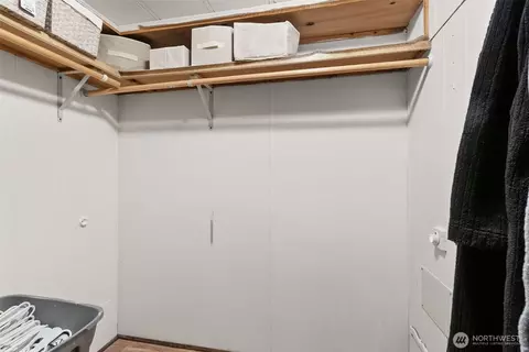 Other - 1342 Spruce Dr, Enumclaw, WA 98022 photo 5 of 9