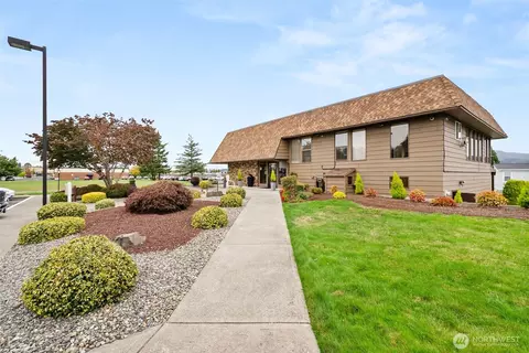 Other - 1342 Spruce Dr, Enumclaw, WA 98022 photo 7 of 9