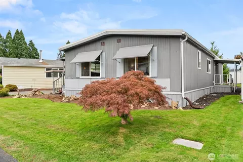 Other - 1342 Spruce Dr, Enumclaw, WA 98022 photo 2 of 9