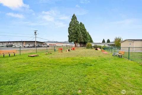 Other - 1342 Spruce Dr, Enumclaw, WA 98022 photo 8 of 9