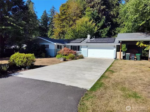 98512 65th Ct SW, Olympia, WA 98512