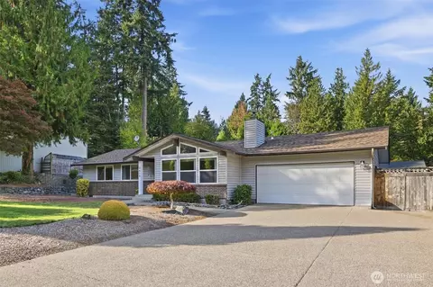 2919 24th Avenue Ct SE, Puyallup, WA 98374