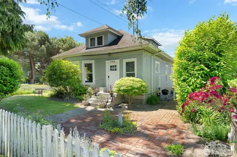 1402 N Fife St, Tacoma, WA 98406