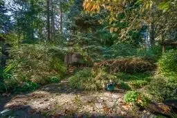 Exterior - 1918 290th St E, Roy, WA 98580 photo 15 of 15