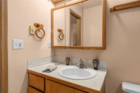 Bath - 1918 290th St E, Roy, WA 98580 photo 4 of 4