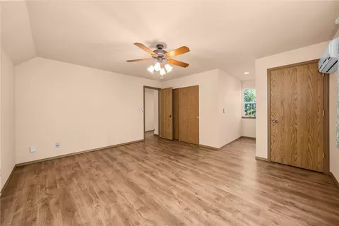 Bedroom - 1918 290th St E, Roy, WA 98580 photo 2 of 3