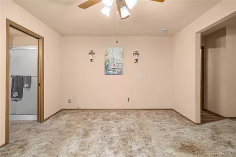 Other - 1918 290th St E, Roy, WA 98580 photo 1 of 8