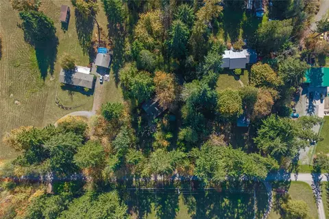 View/Area - 1918 290th St E, Roy, WA 98580 photo 2 of 2