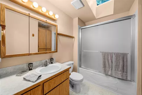 Bath - 1918 290th St E, Roy, WA 98580 photo 3 of 4