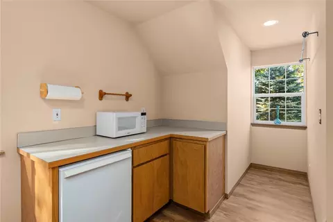 Other - 1918 290th St E, Roy, WA 98580 photo 6 of 8