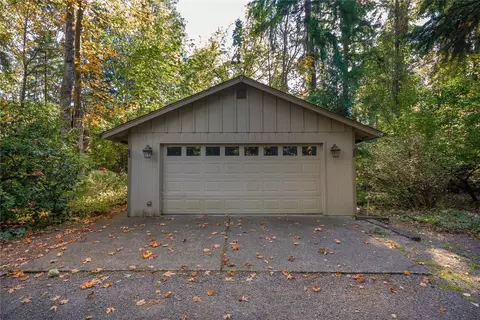 Other - 1918 290th St E, Roy, WA 98580 photo 7 of 8